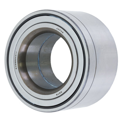 FAG US Wheel Bearing 101048