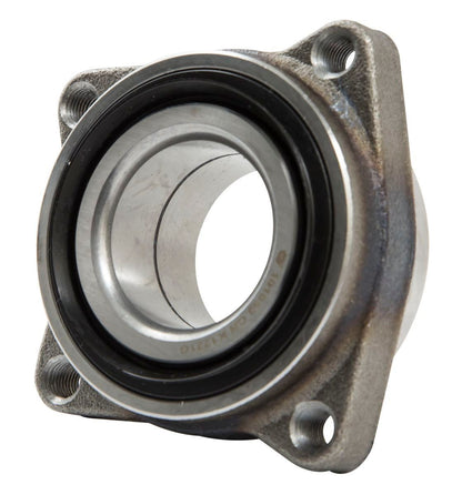 FAG US Wheel Bearing and Hub Assembly 101053