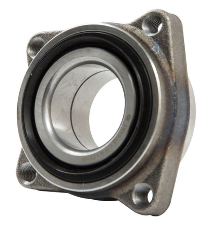 FAG US Wheel Bearing and Hub Assembly 101053