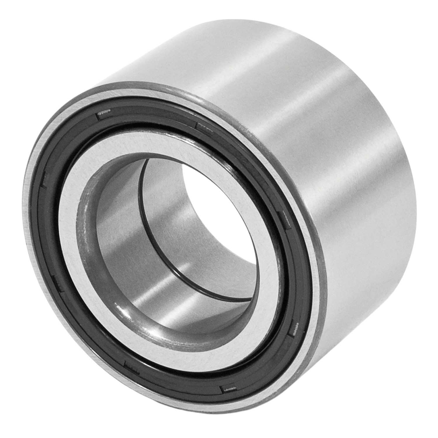 FAG US Wheel Bearing 101059