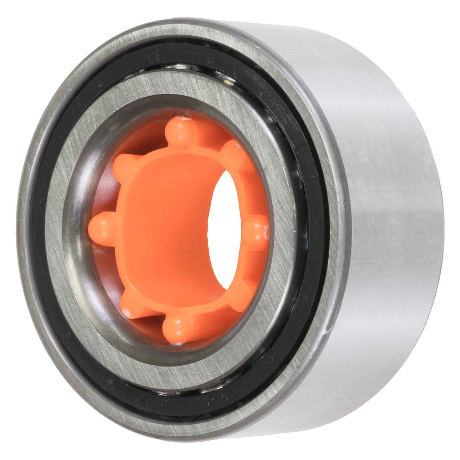 FAG US Wheel Bearing 101072