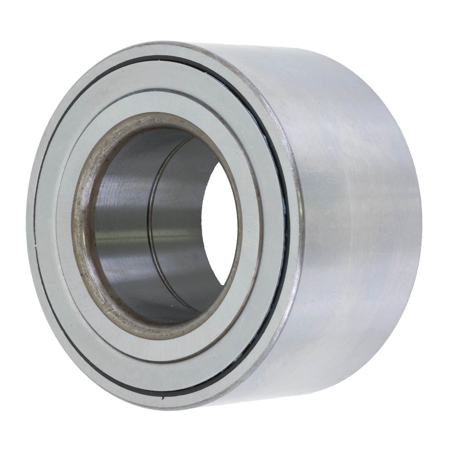 FAG US Wheel Bearing 101076