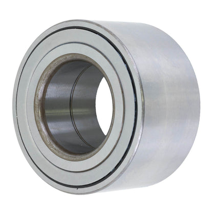 FAG US Wheel Bearing 101076