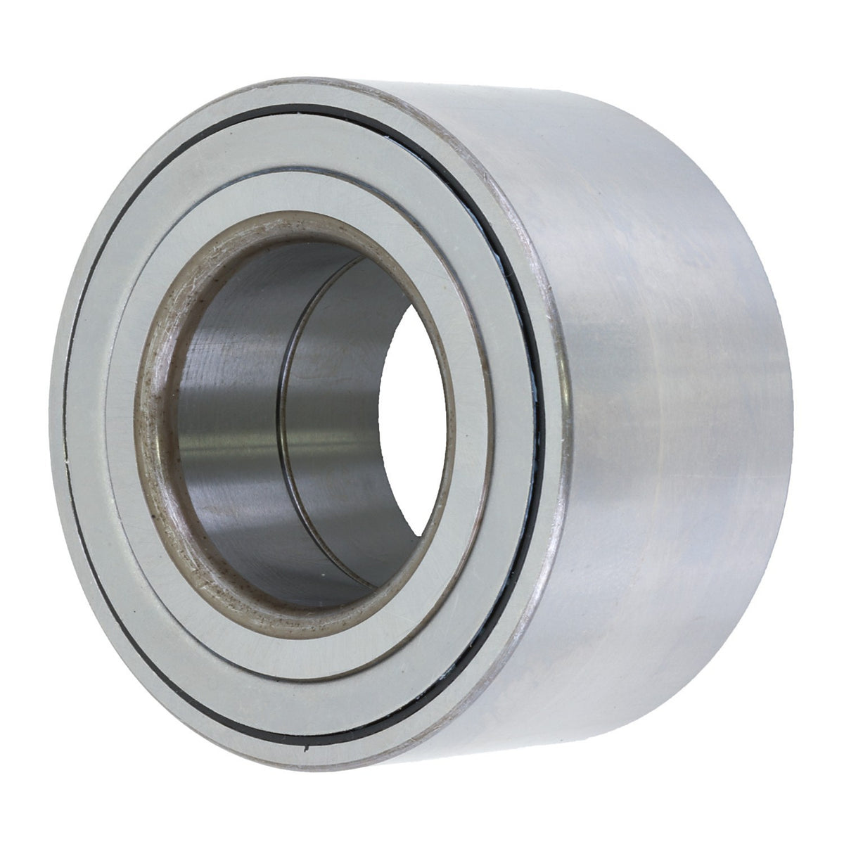 FAG US Wheel Bearing 101076