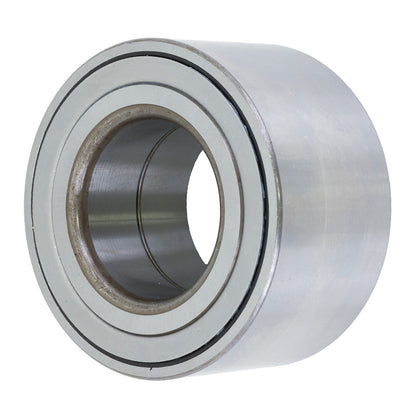 FAG US Wheel Bearing 101076