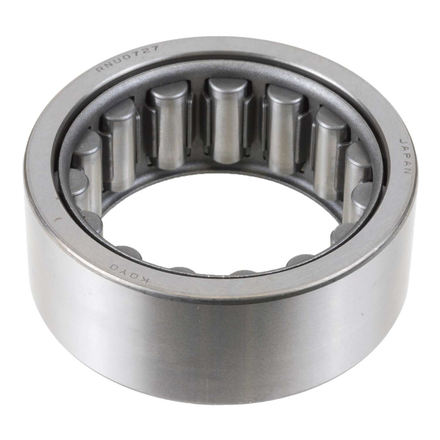 FAG US Wheel Bearing 101080