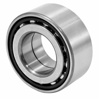 FAG US Wheel Bearing 101349