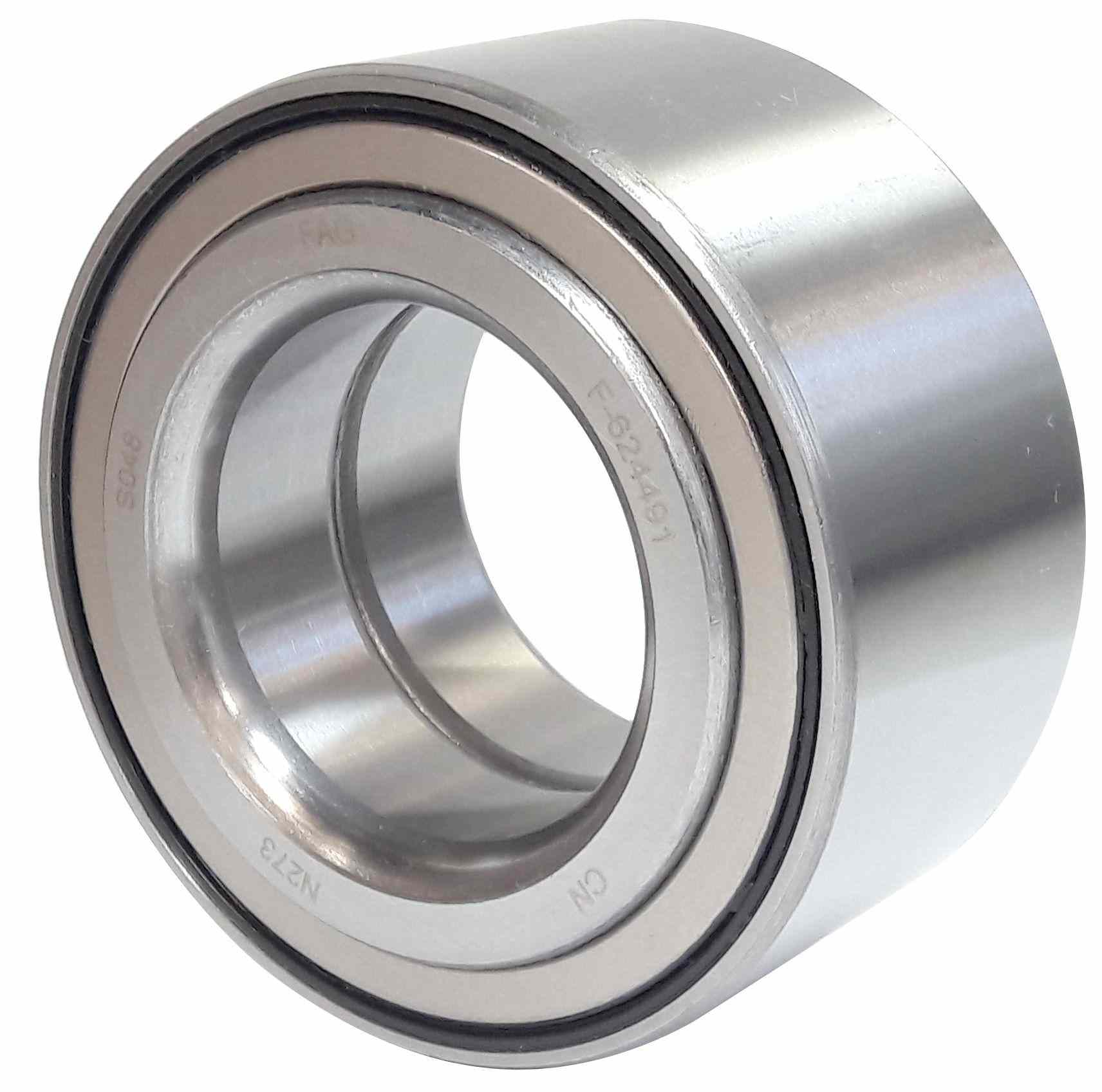 FAG US Wheel Bearing 101350