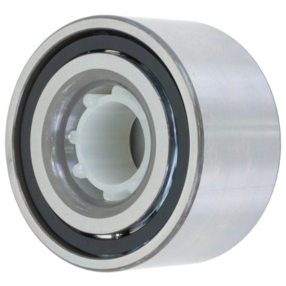 FAG US Wheel Bearing 101350