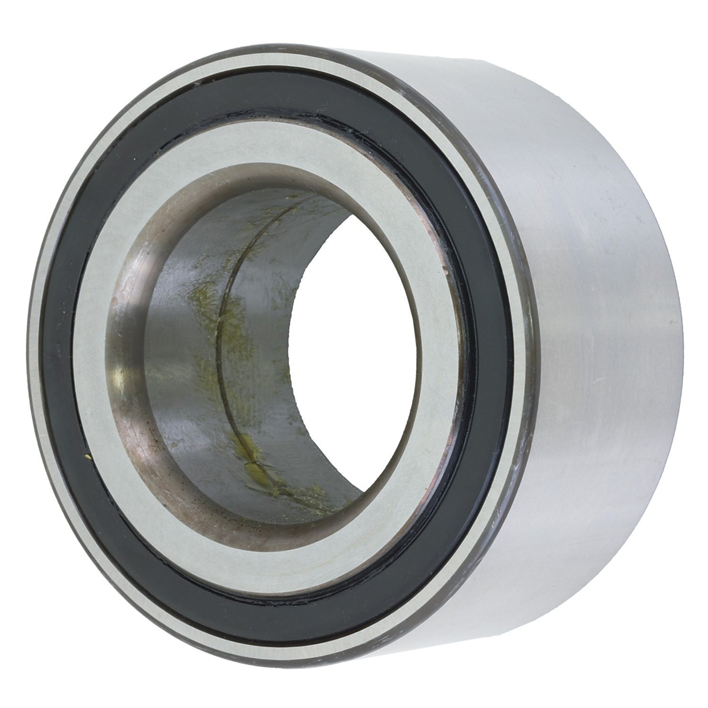 FAG US Wheel Bearing 101396 main image
