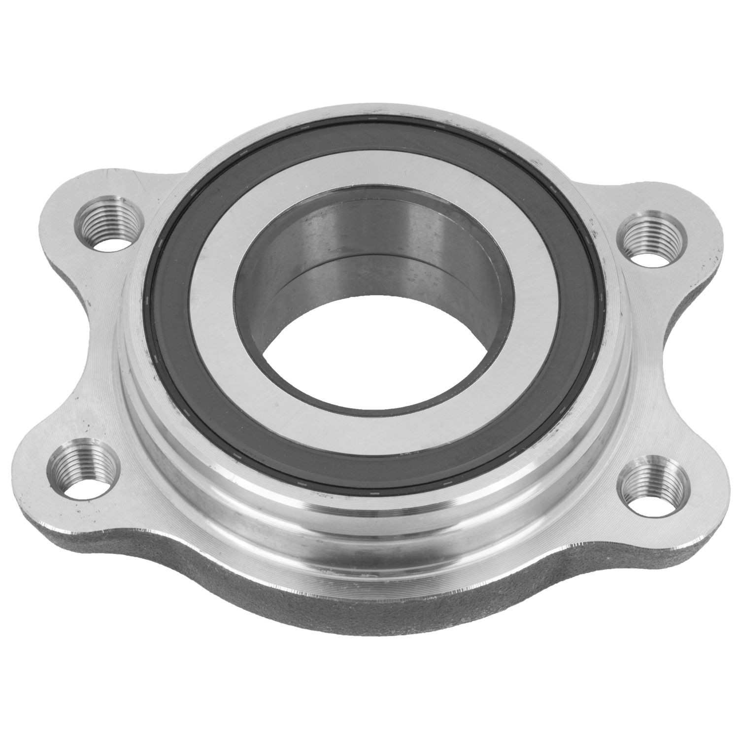 FAG US Wheel Bearing 101468