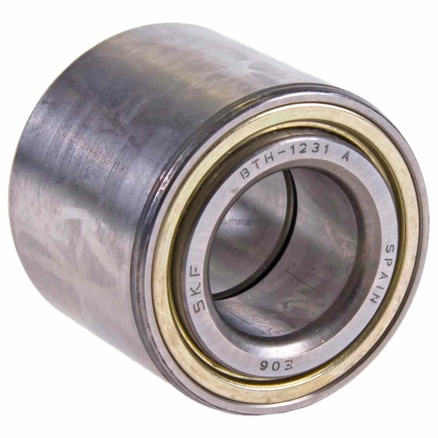 FAG US Wheel Bearing 101528