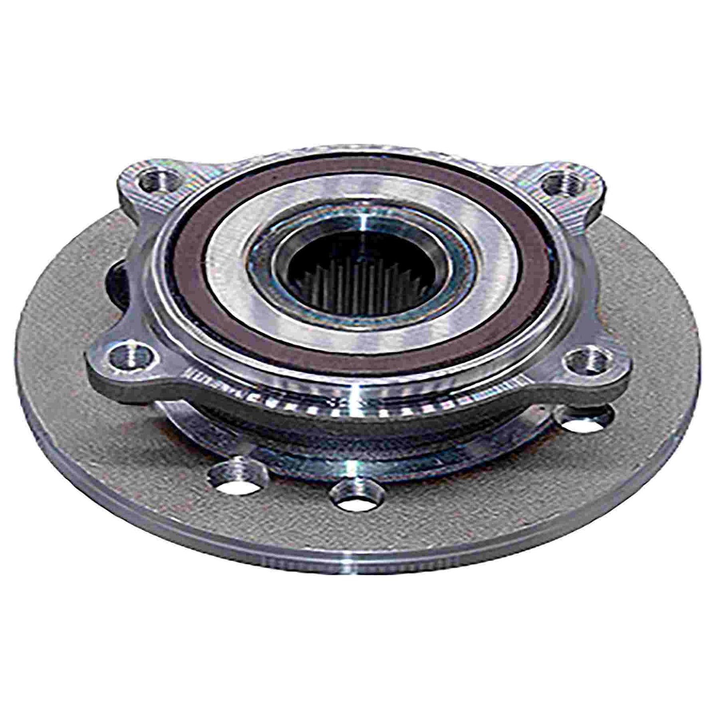 Schaeffler Bearing 101622