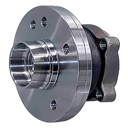 Schaeffler Bearing 101622