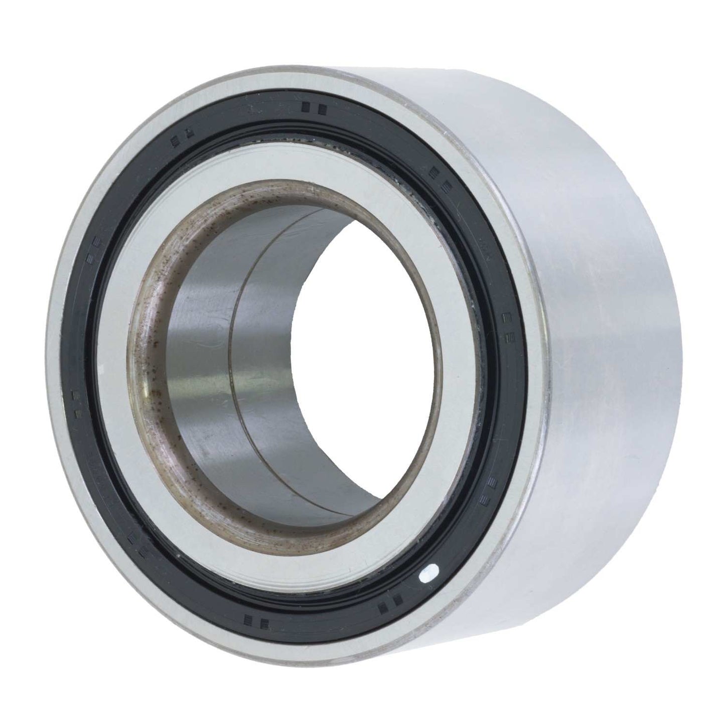 FAG US Wheel Bearing 101641