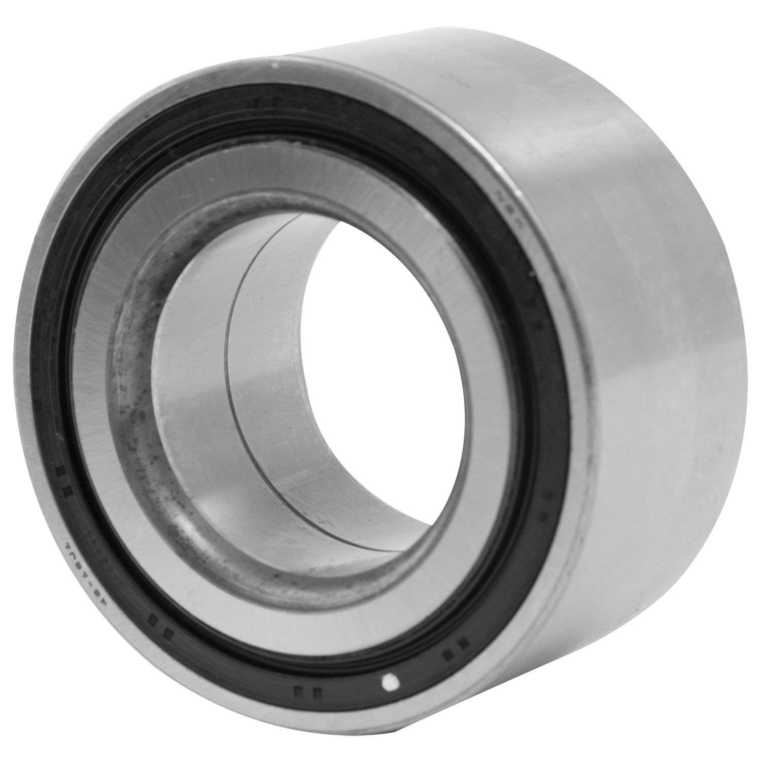 FAG US Wheel Bearing 101641