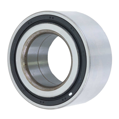 FAG US Wheel Bearing 101641