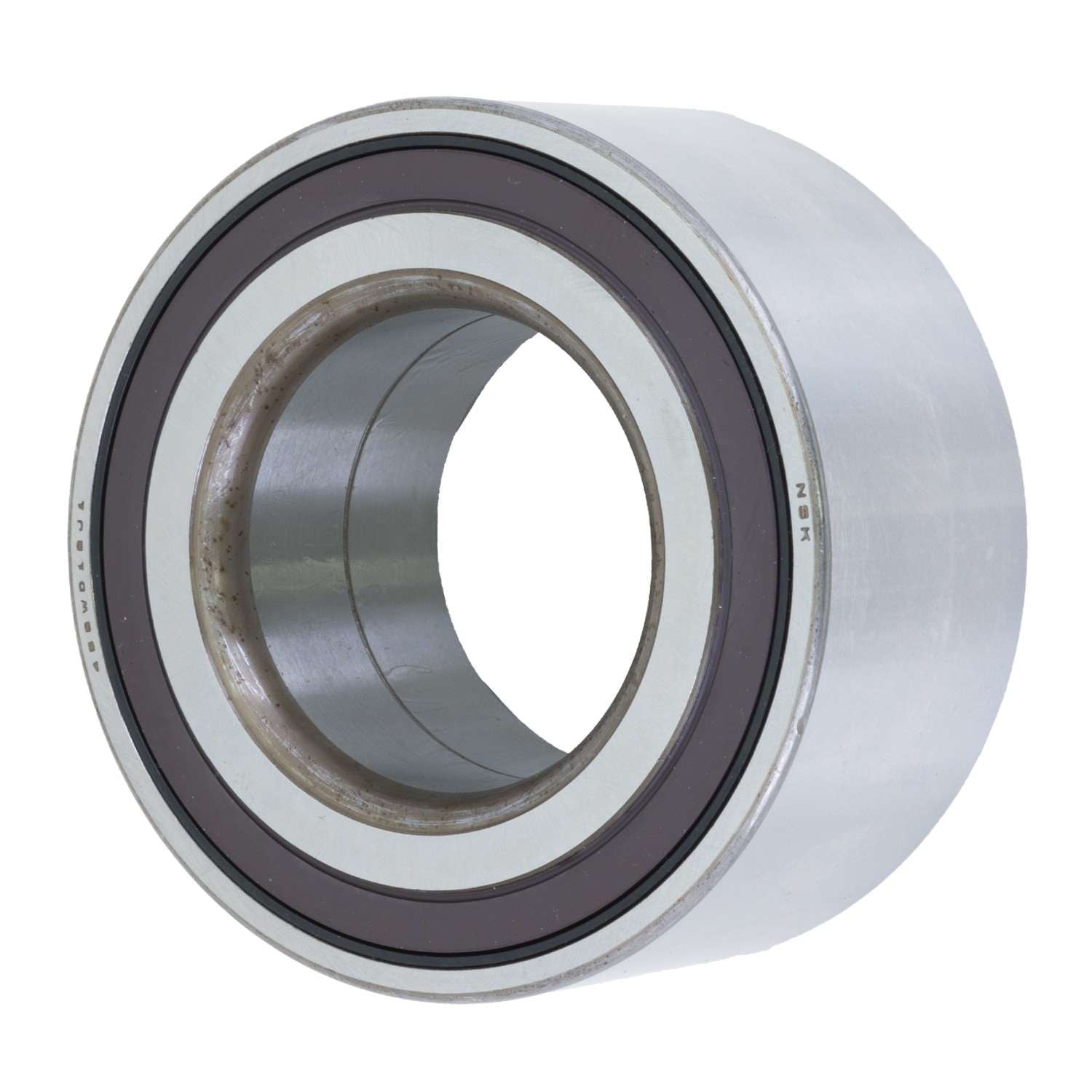 FAG US Wheel Bearing 101641