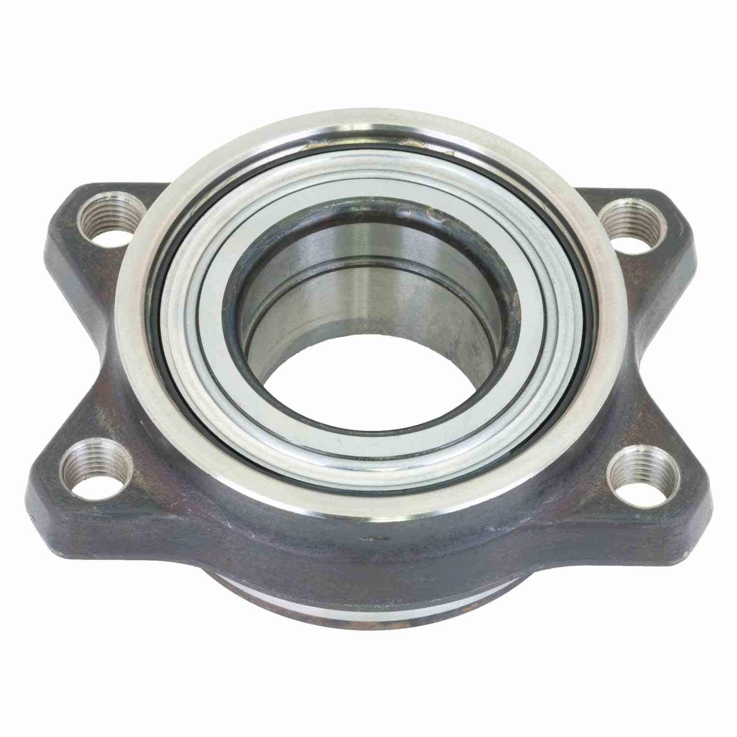 FAG US Wheel Bearing 101645