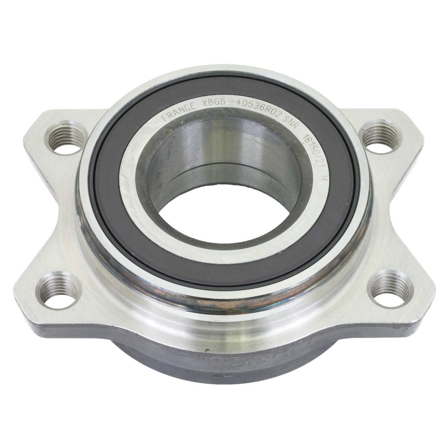 FAG US Wheel Bearing 101645