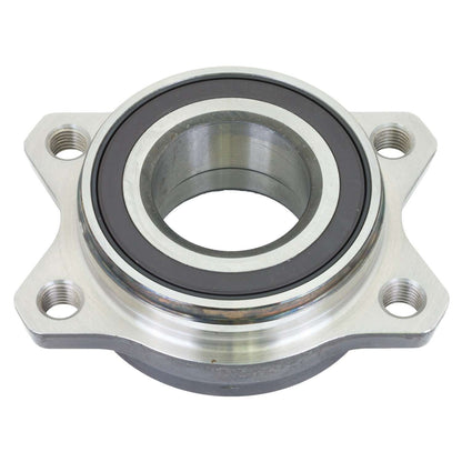 FAG US Wheel Bearing 101645