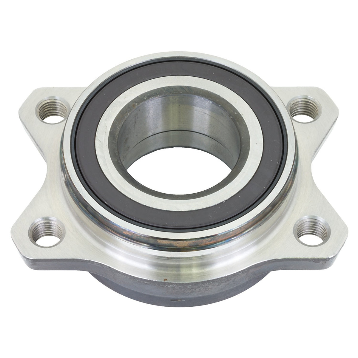 FAG US Wheel Bearing 101645