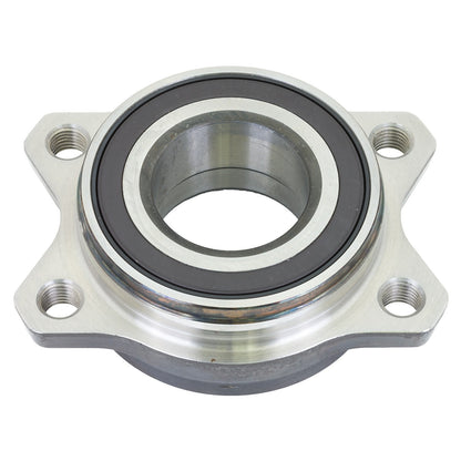 FAG US Wheel Bearing 101645