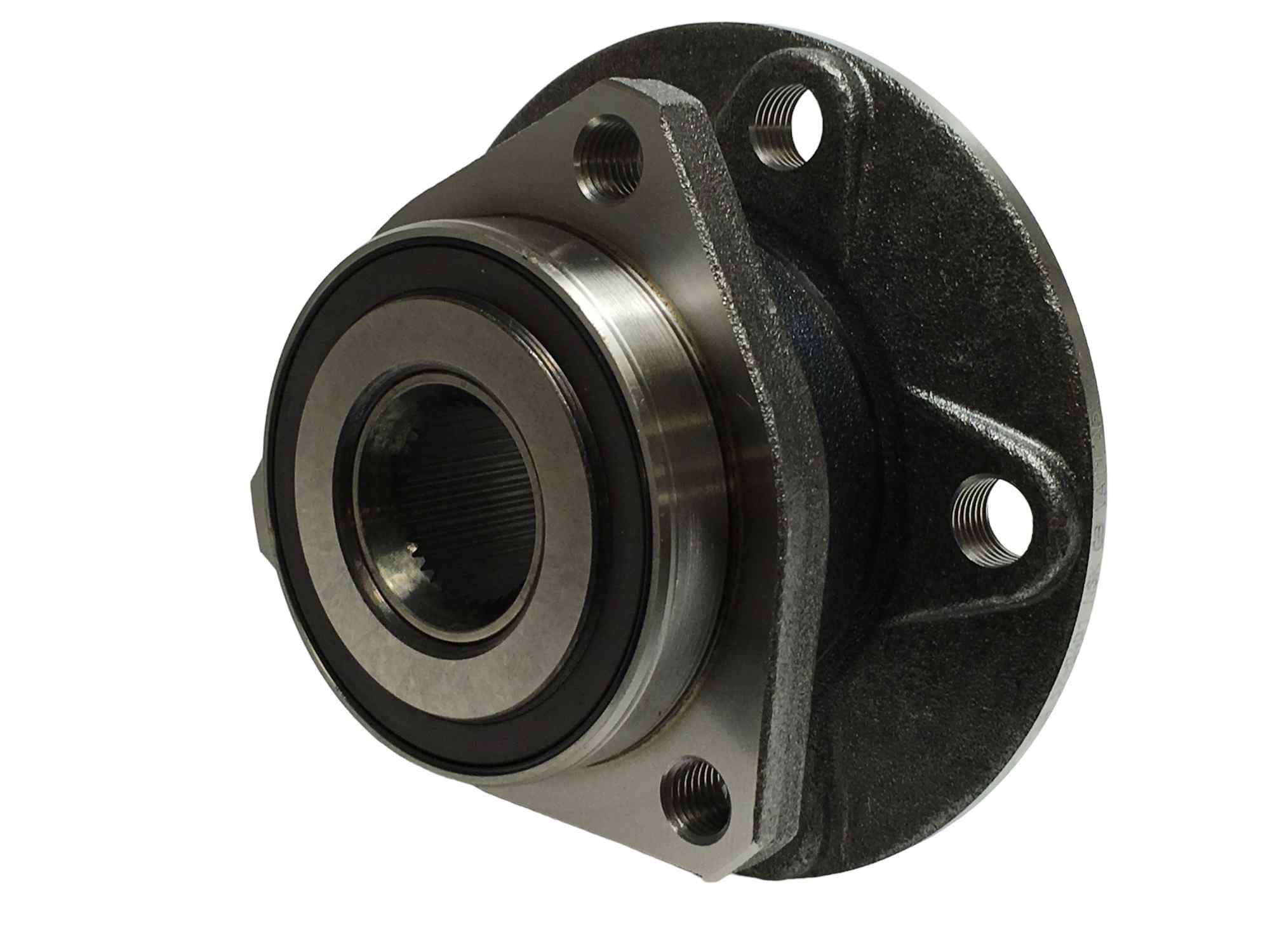 FAG US Wheel Bearing 101645