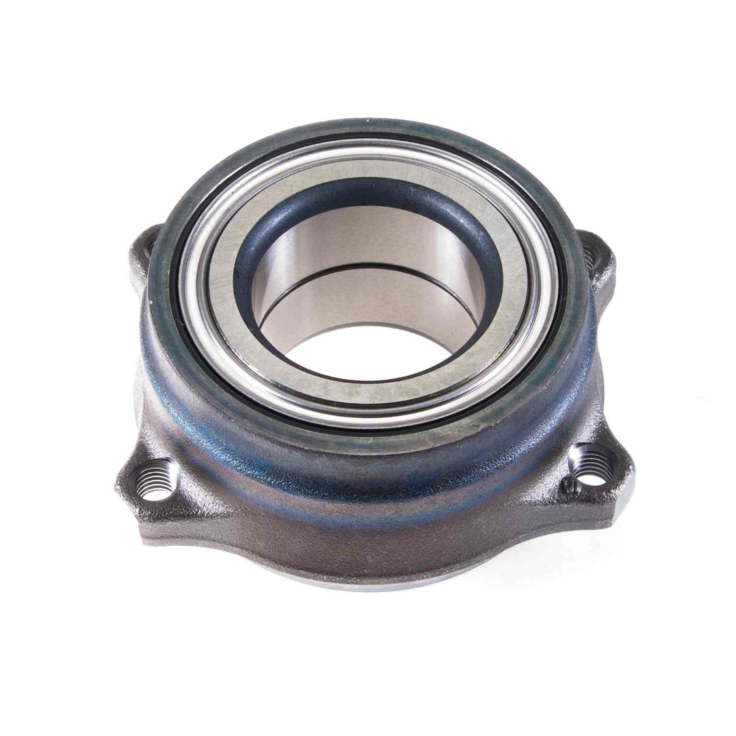 FAG US Wheel Bearing and Hub Assembly 101685