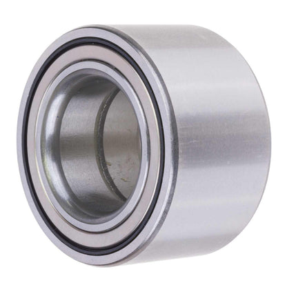 FAG US Wheel Bearing 101703