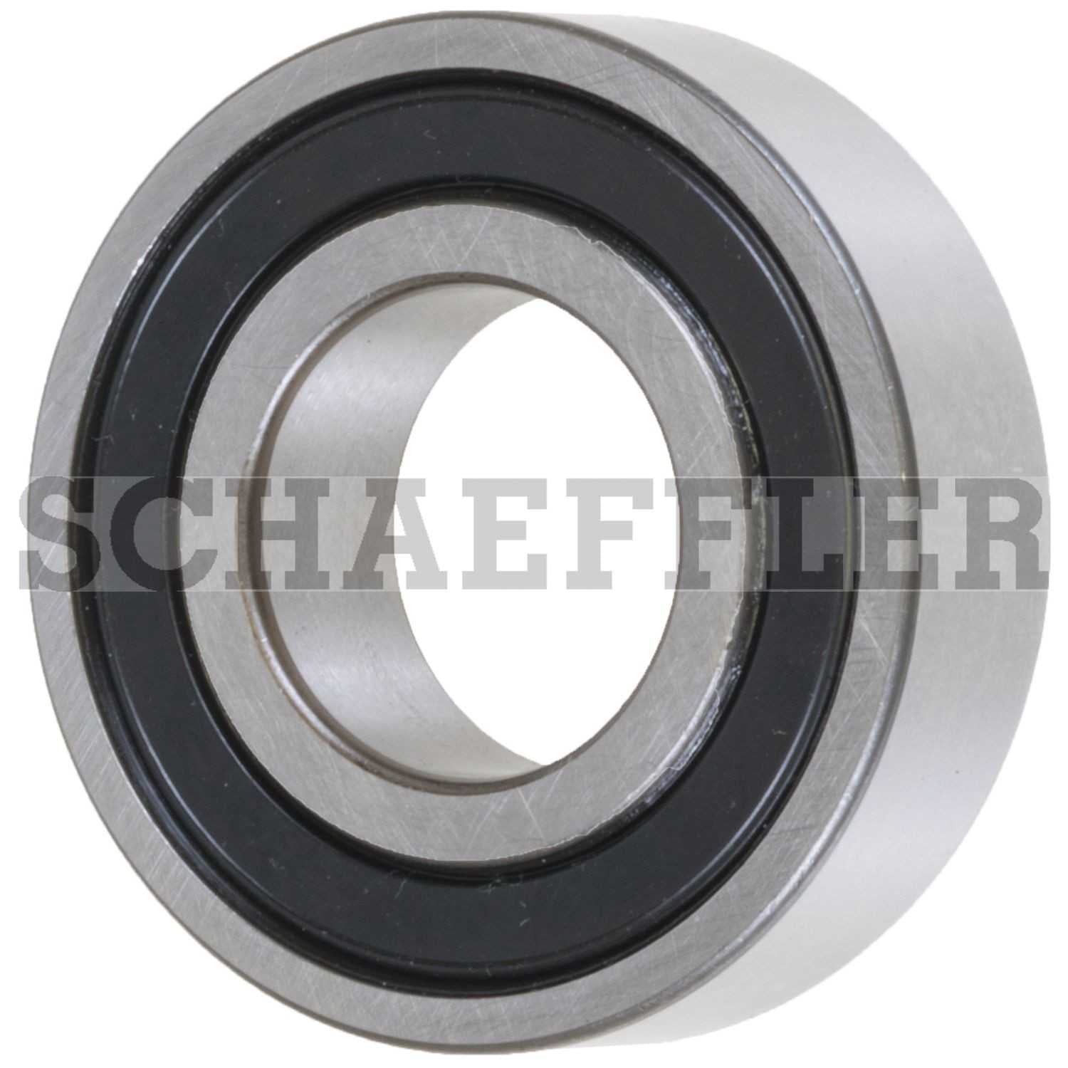 FAG US Wheel Bearing 101703