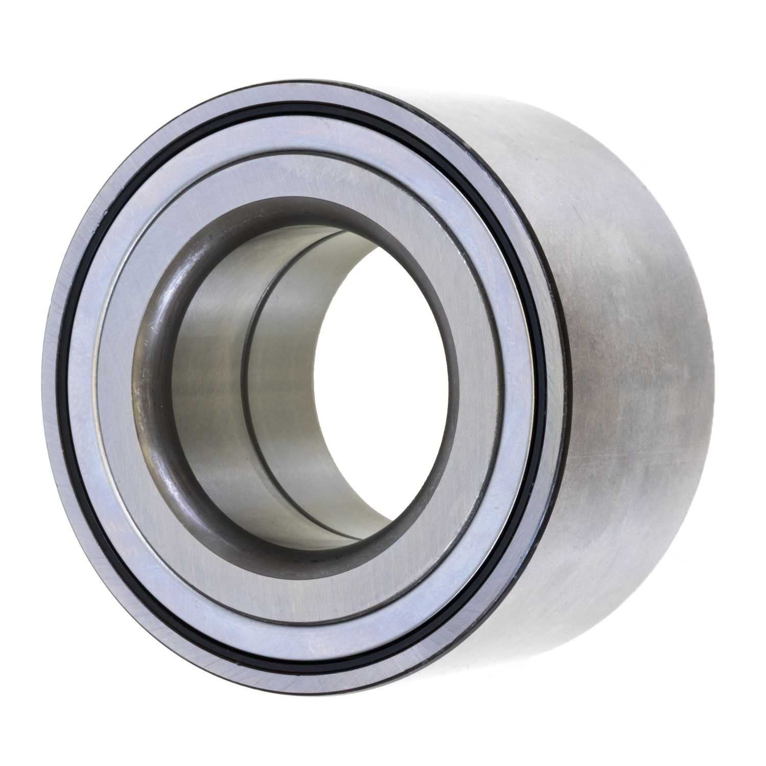 FAG US Wheel Bearing 101711