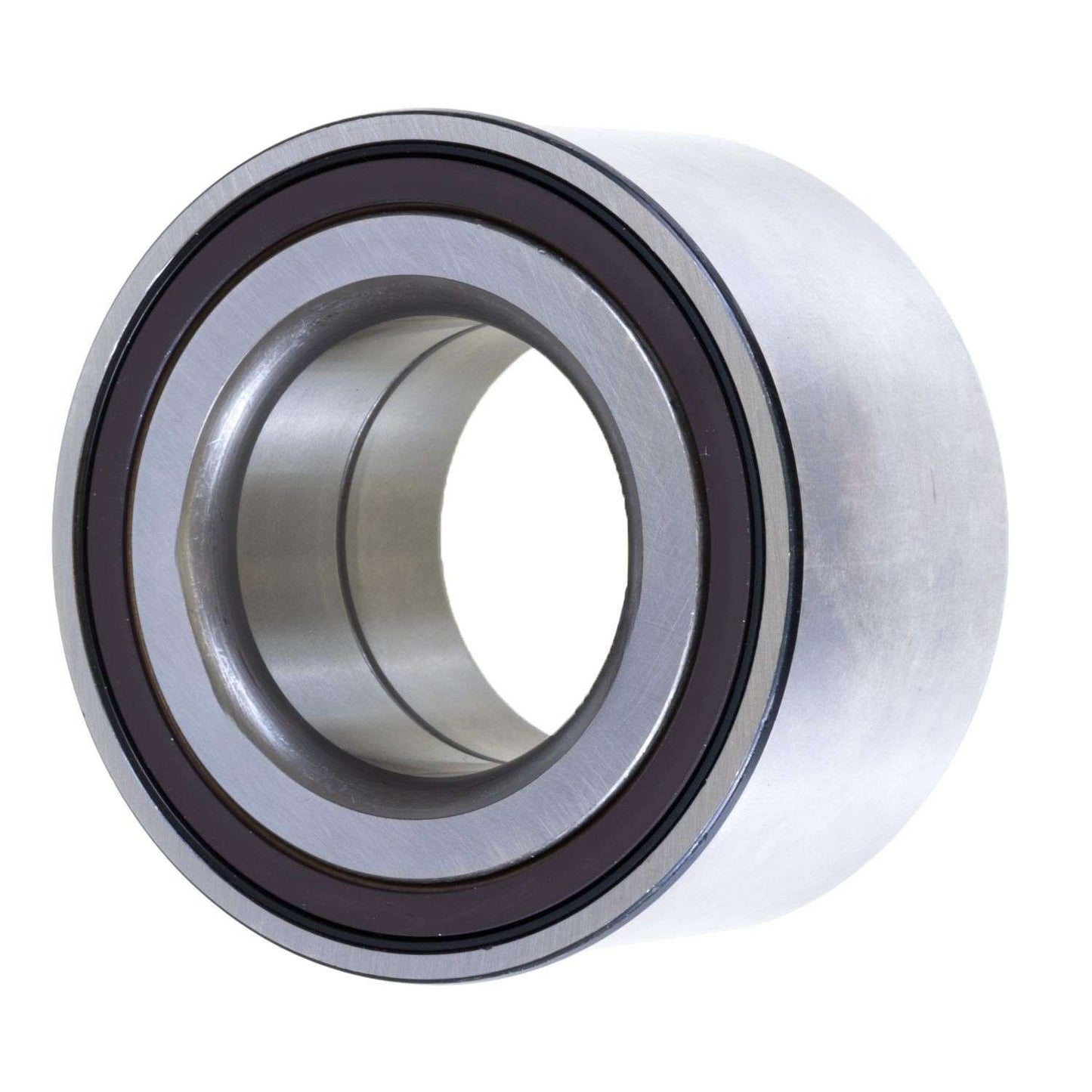 FAG US Wheel Bearing 101711