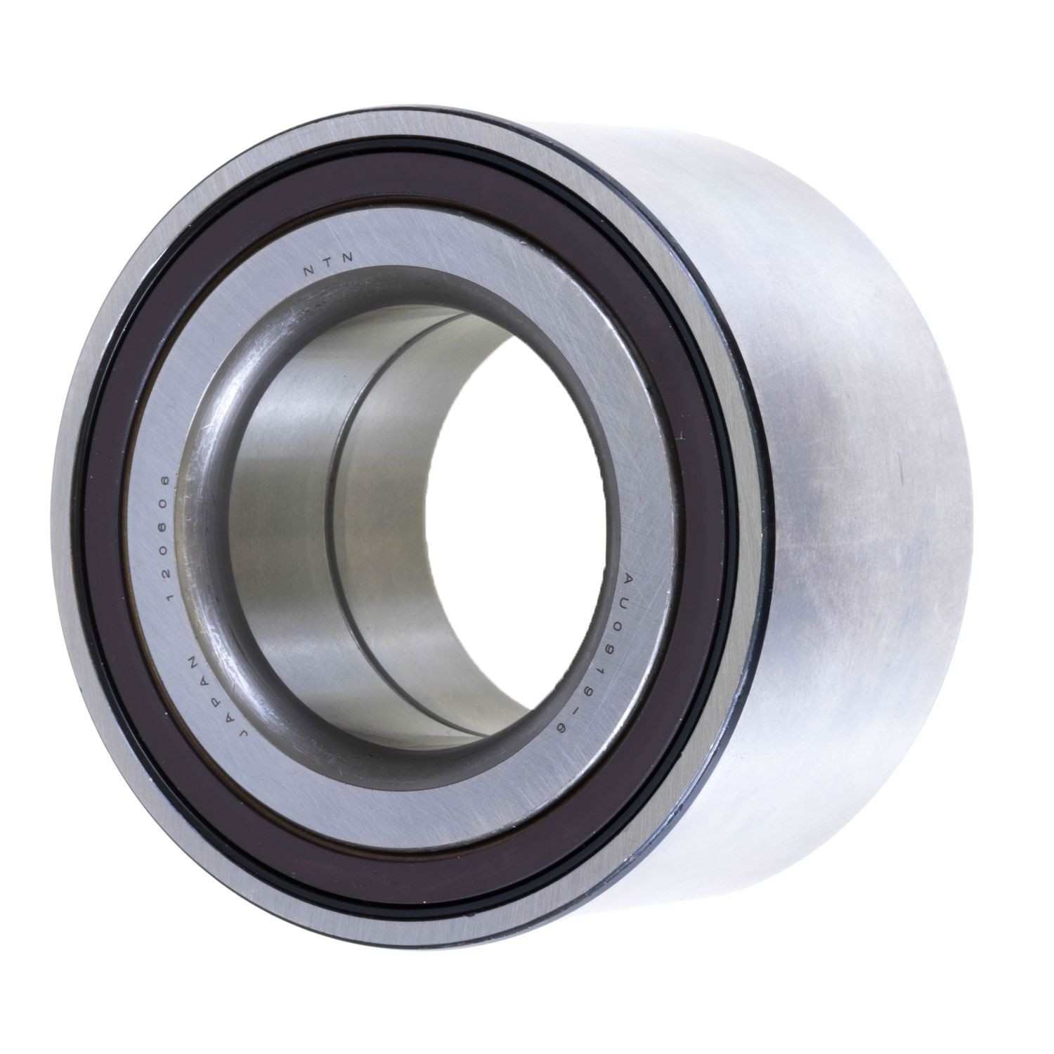 FAG US Wheel Bearing 101711