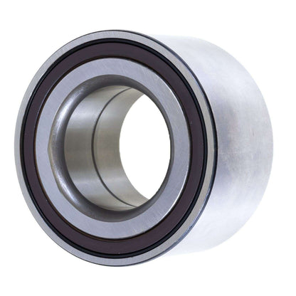 FAG US Wheel Bearing 101711