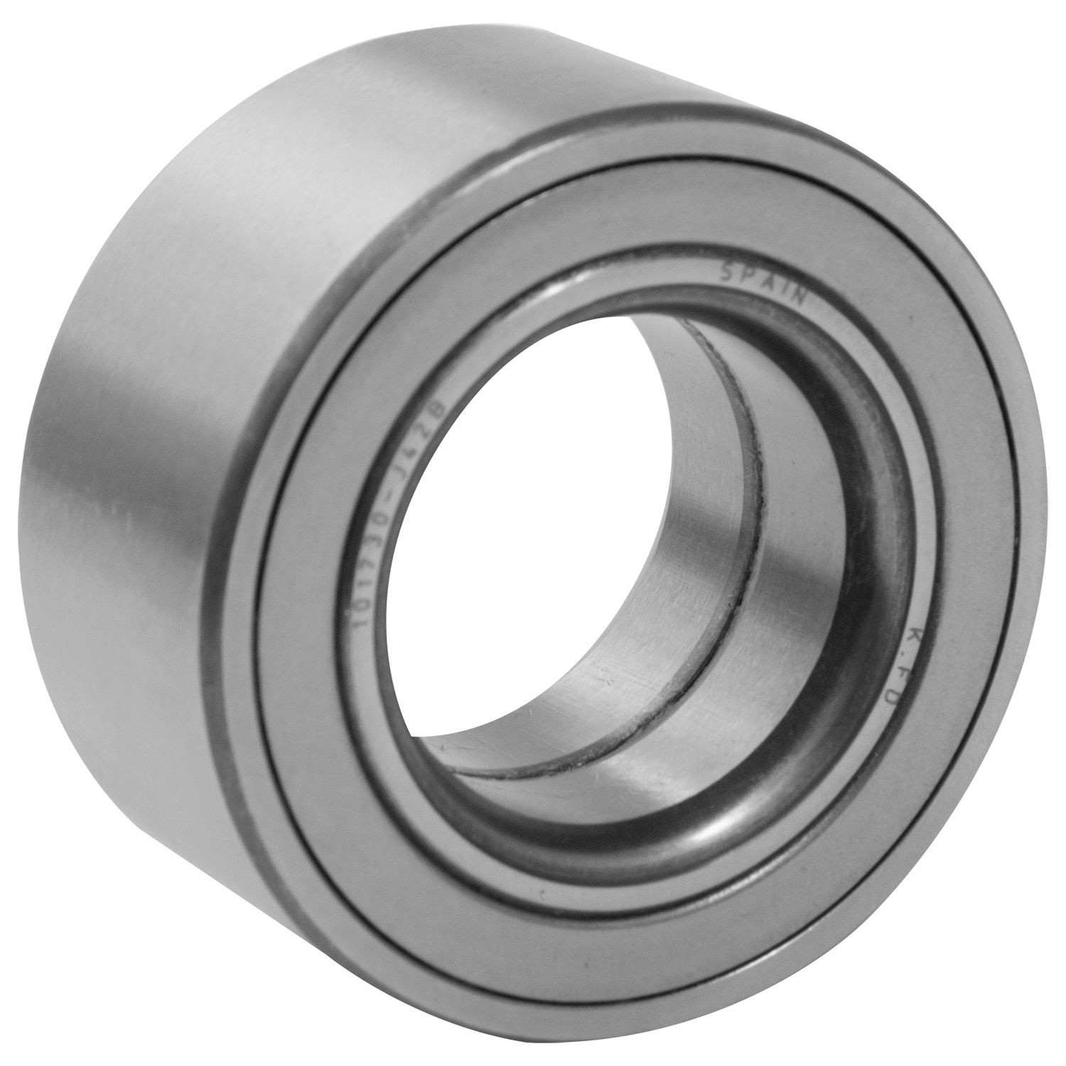 FAG US Wheel Bearing 101730