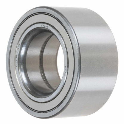 FAG US Wheel Bearing 101730