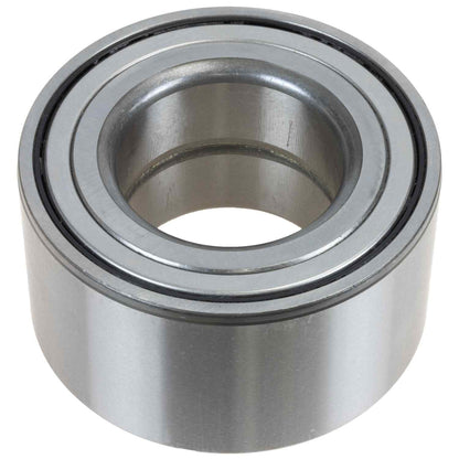 FAG US Wheel Bearing 101732