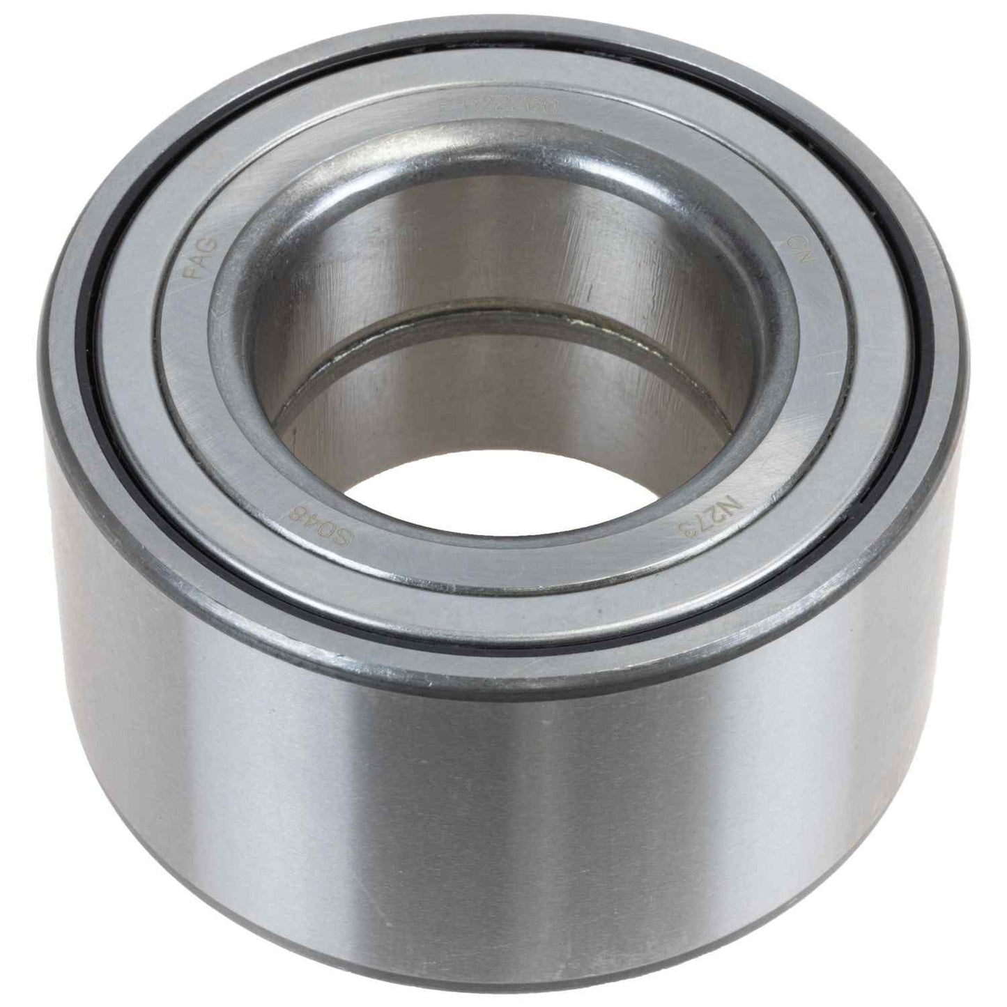 FAG US Wheel Bearing 101732