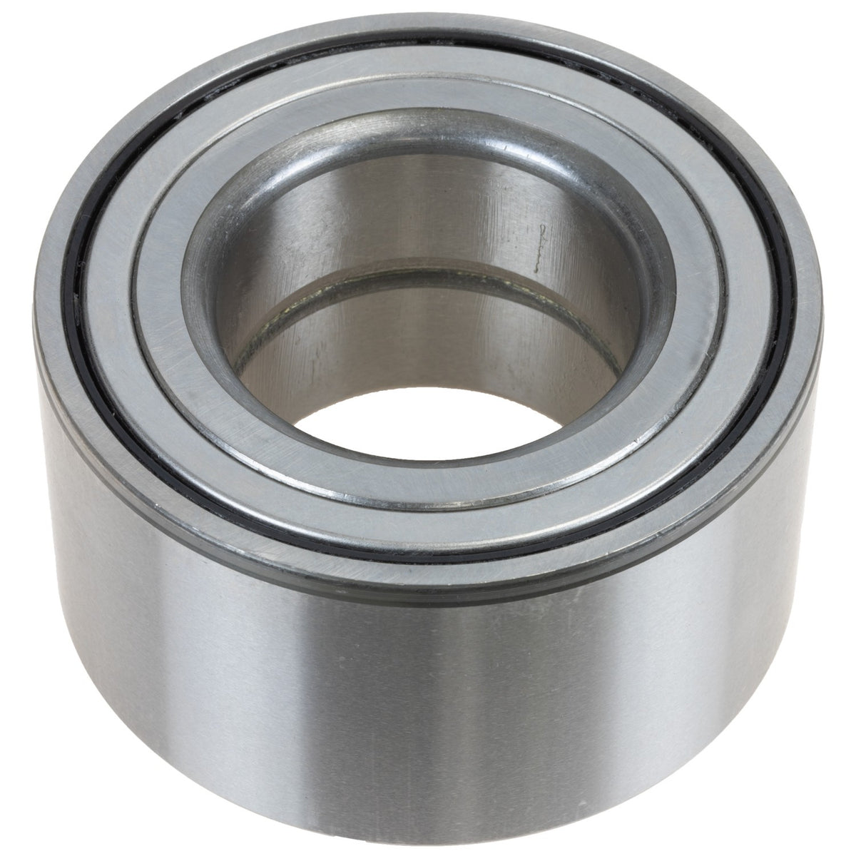 FAG US Wheel Bearing 101732