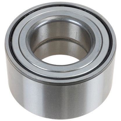 FAG US Wheel Bearing 101732