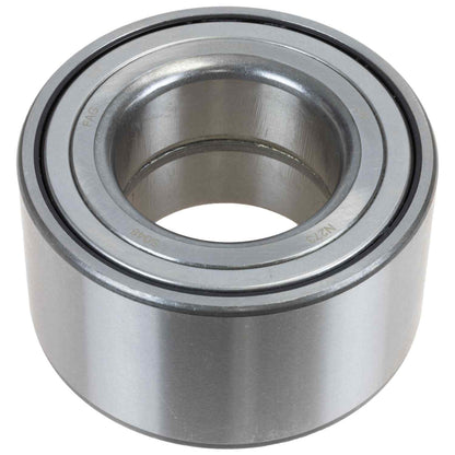 FAG US Wheel Bearing 101732