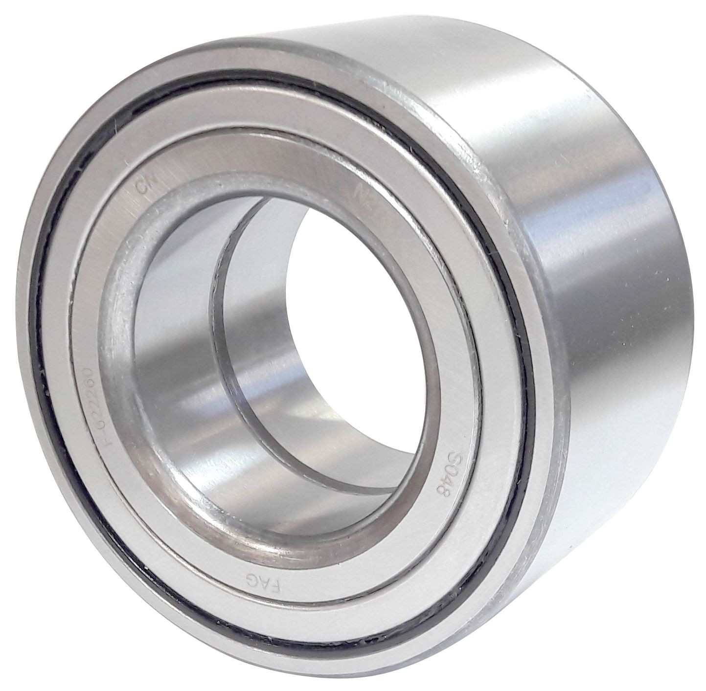 FAG US Wheel Bearing 101732