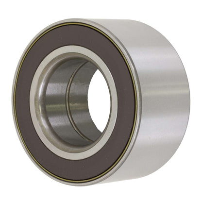 FAG US Wheel Bearing 101739