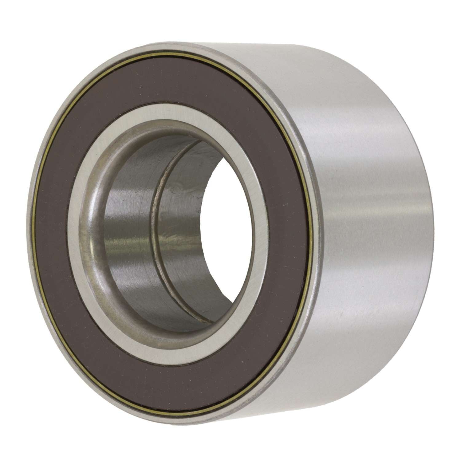 FAG US Wheel Bearing 101739