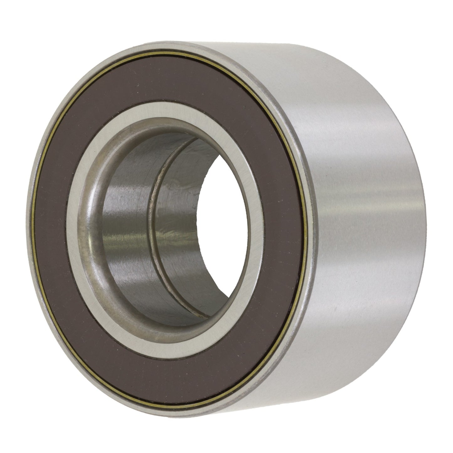 FAG US Wheel Bearing 101739