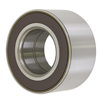 FAG US Wheel Bearing 101739