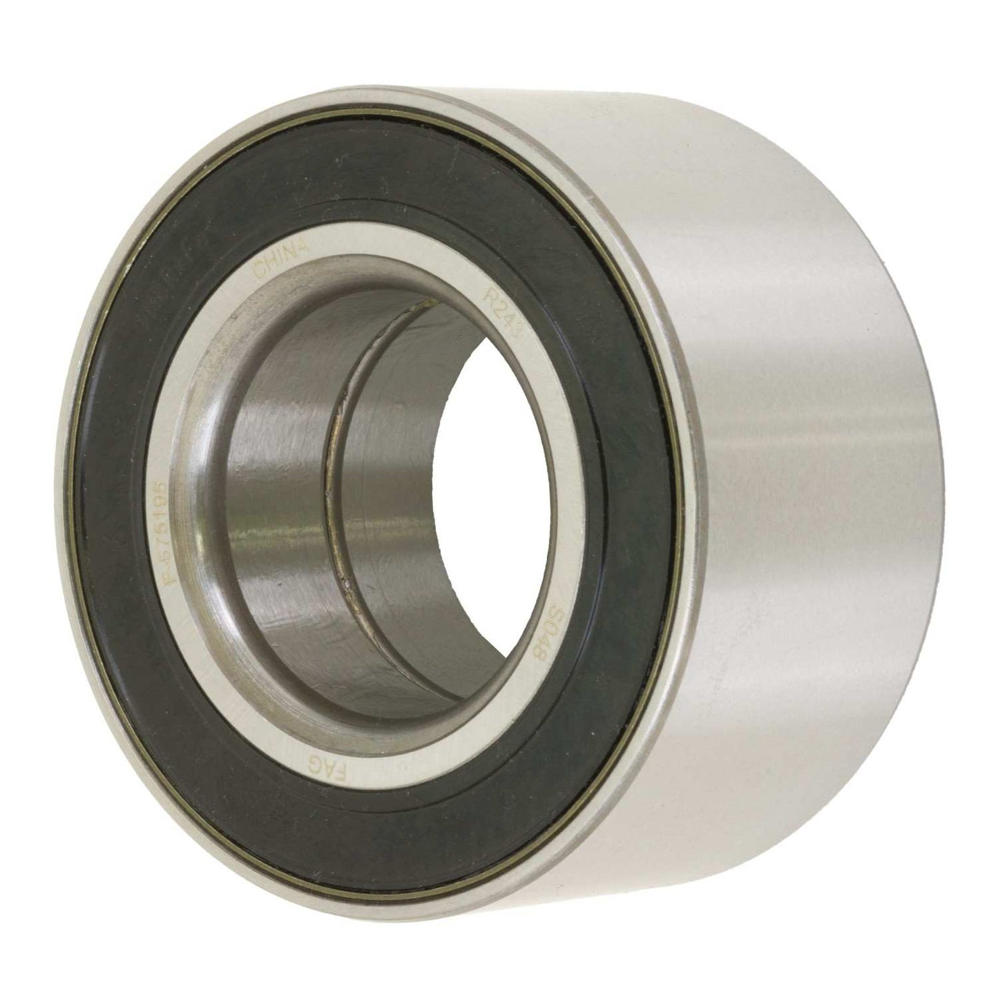 FAG US Wheel Bearing 101739