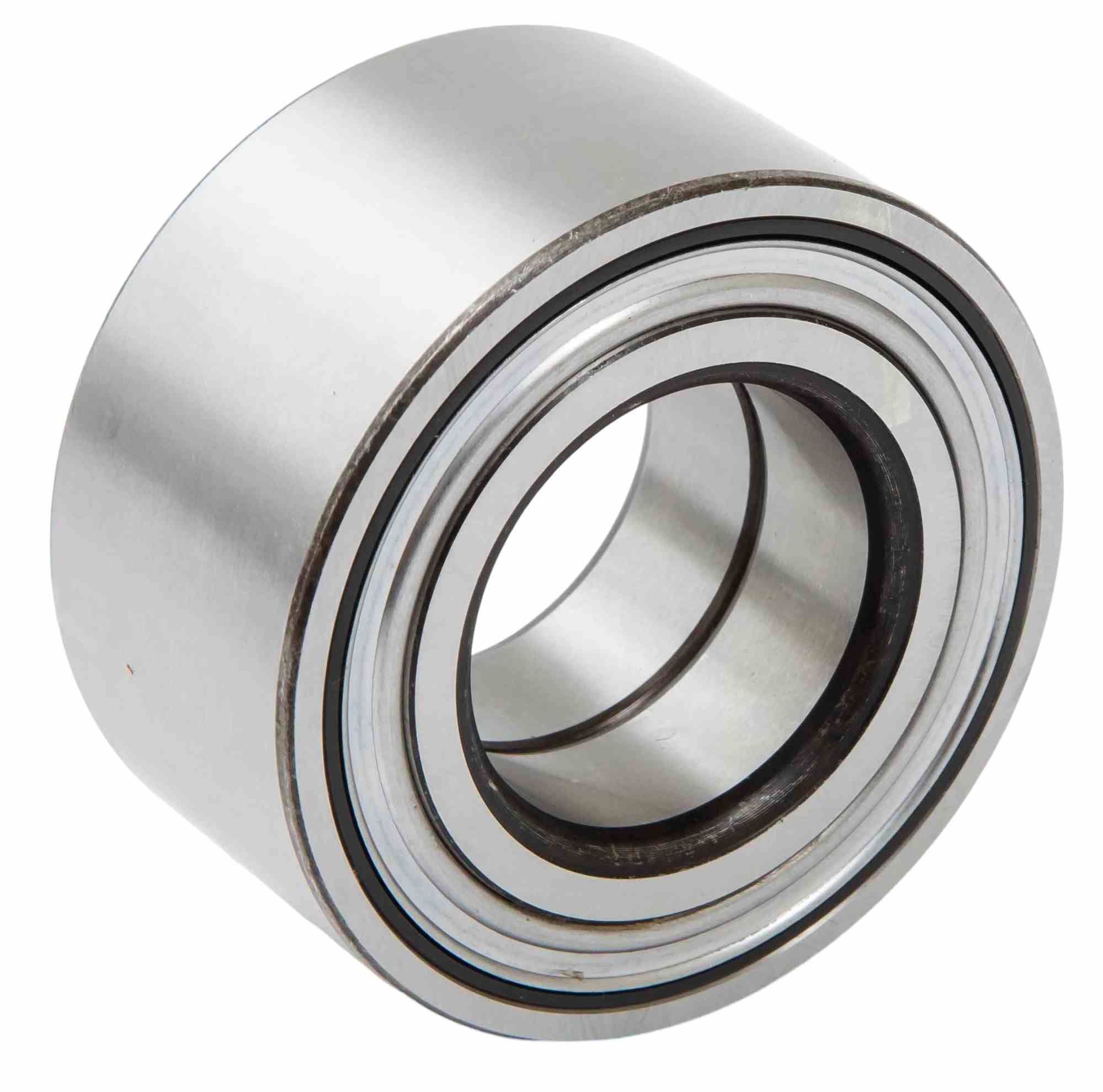 FAG US Wheel Bearing 101739
