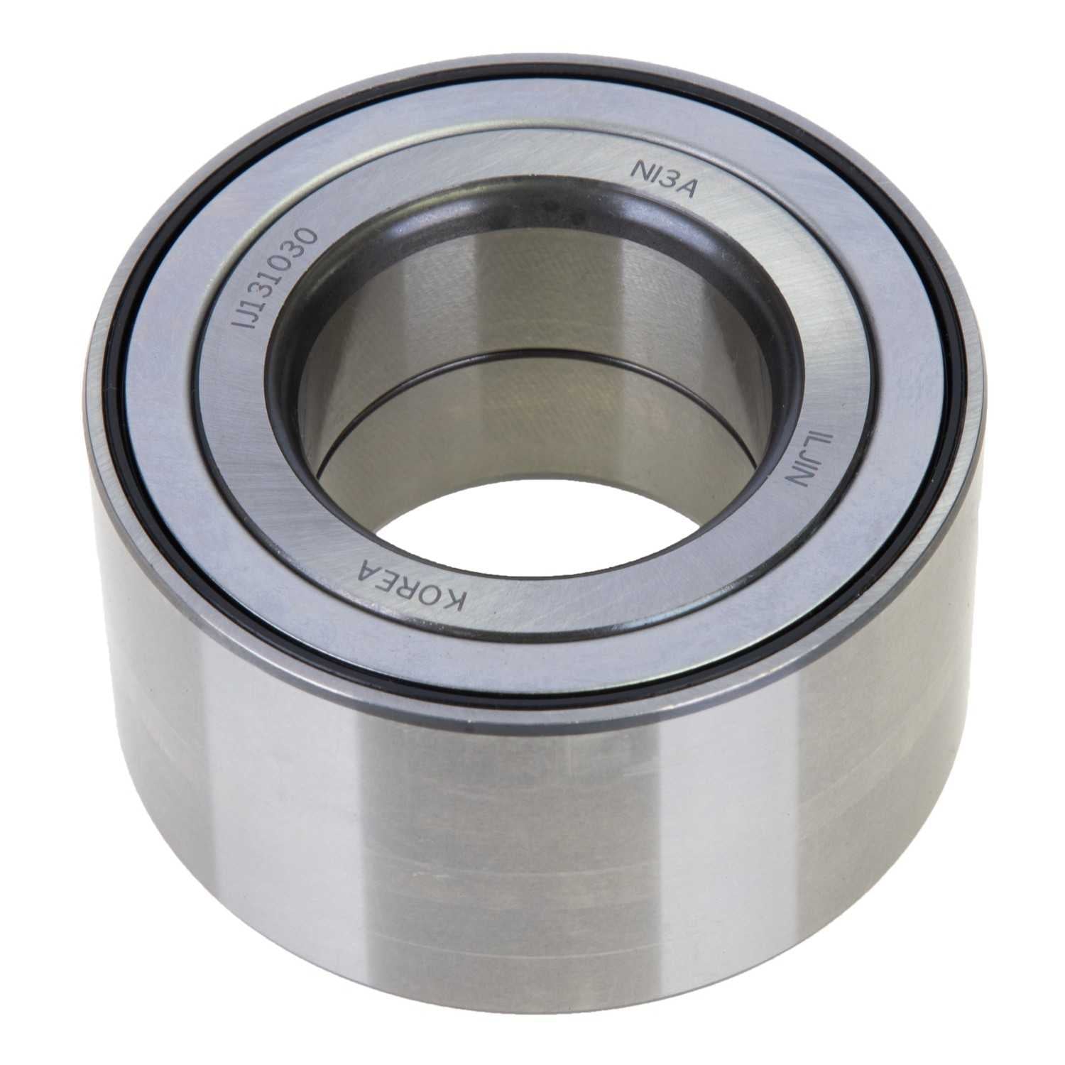 FAG US Wheel Bearing 101740